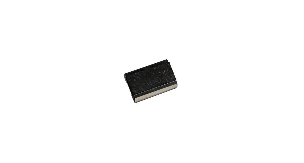 COMPATIBLES-RF5-0343-AFT