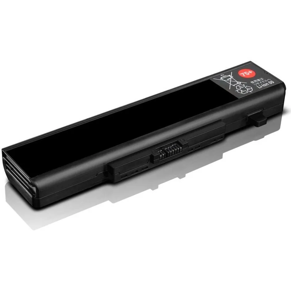 eReplacements-0A36311-ER