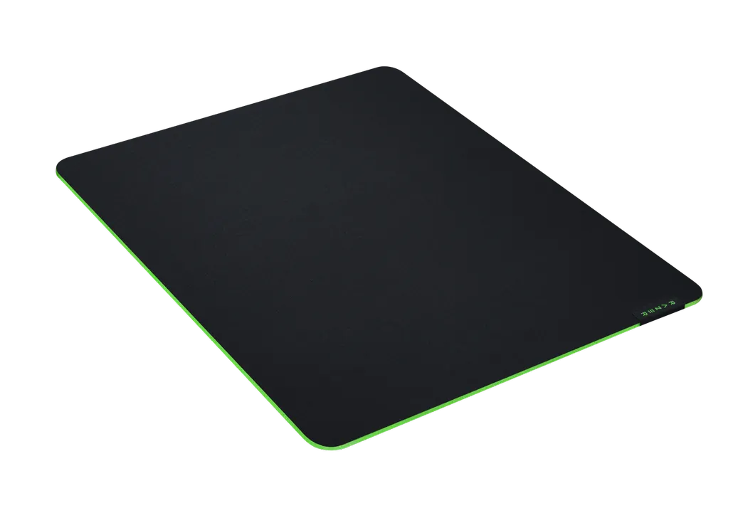 Razer-RZ02-03330300-R3U1