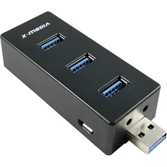 Premiertek-XM-UH3004A