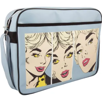 Urban Factory-LVB02UF