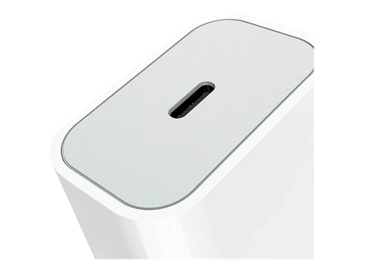 4XEM-4XIPHN12CHARGER