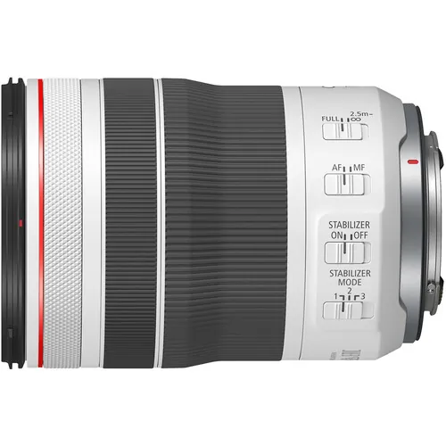CANON-4318C002