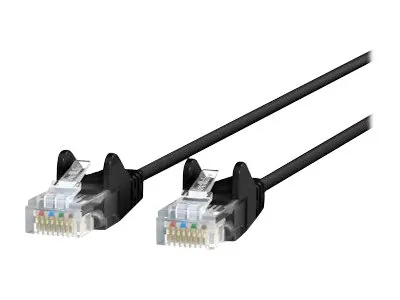 Belkin-CE001B02-BLK-S