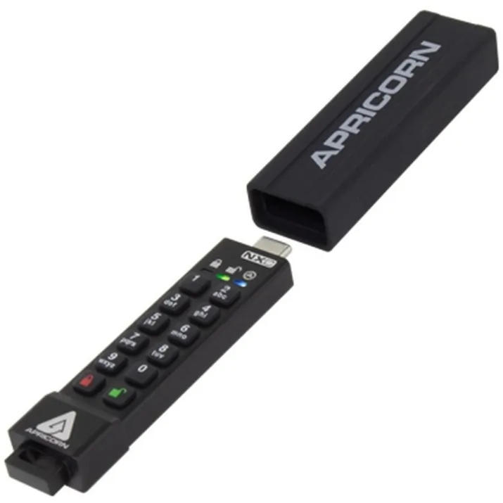 Apricorn-ASK3-NXC-128GB