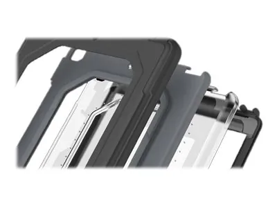 GRIFFIN-GIPD-029-BKG-B