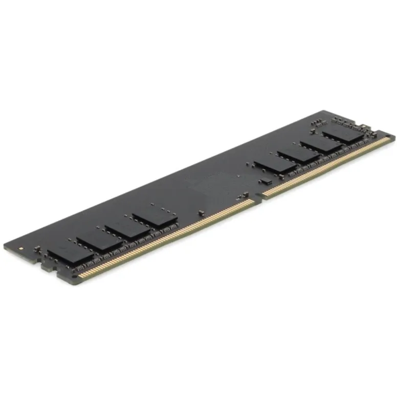 ADDON-RAM-8GDR4A0-UD-2400-AA