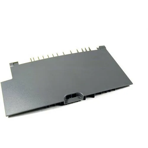 COMPATIBLES-40X0232-REF