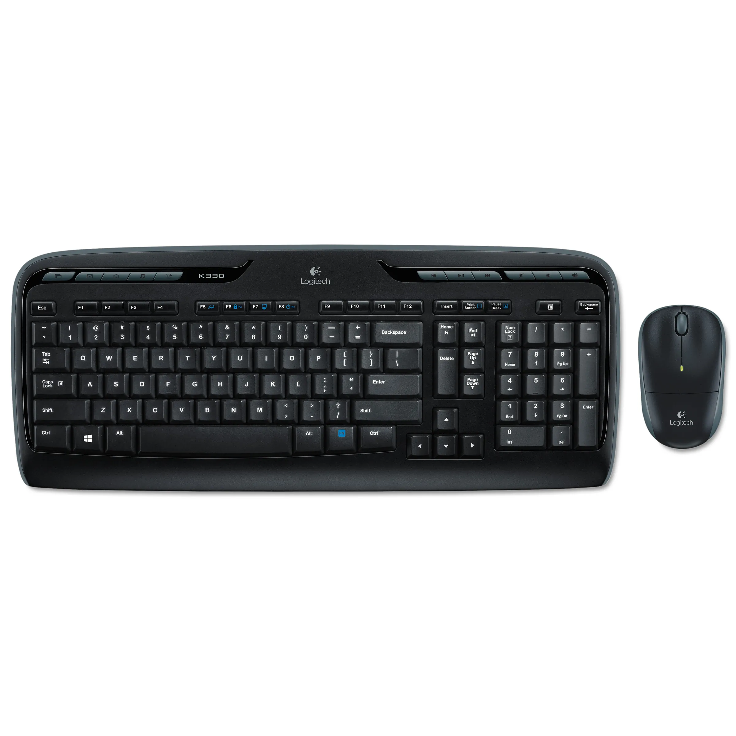 Logitech-920-002836