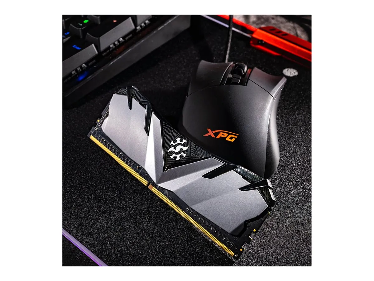 ADATA-AX4U320088G16A-DB30