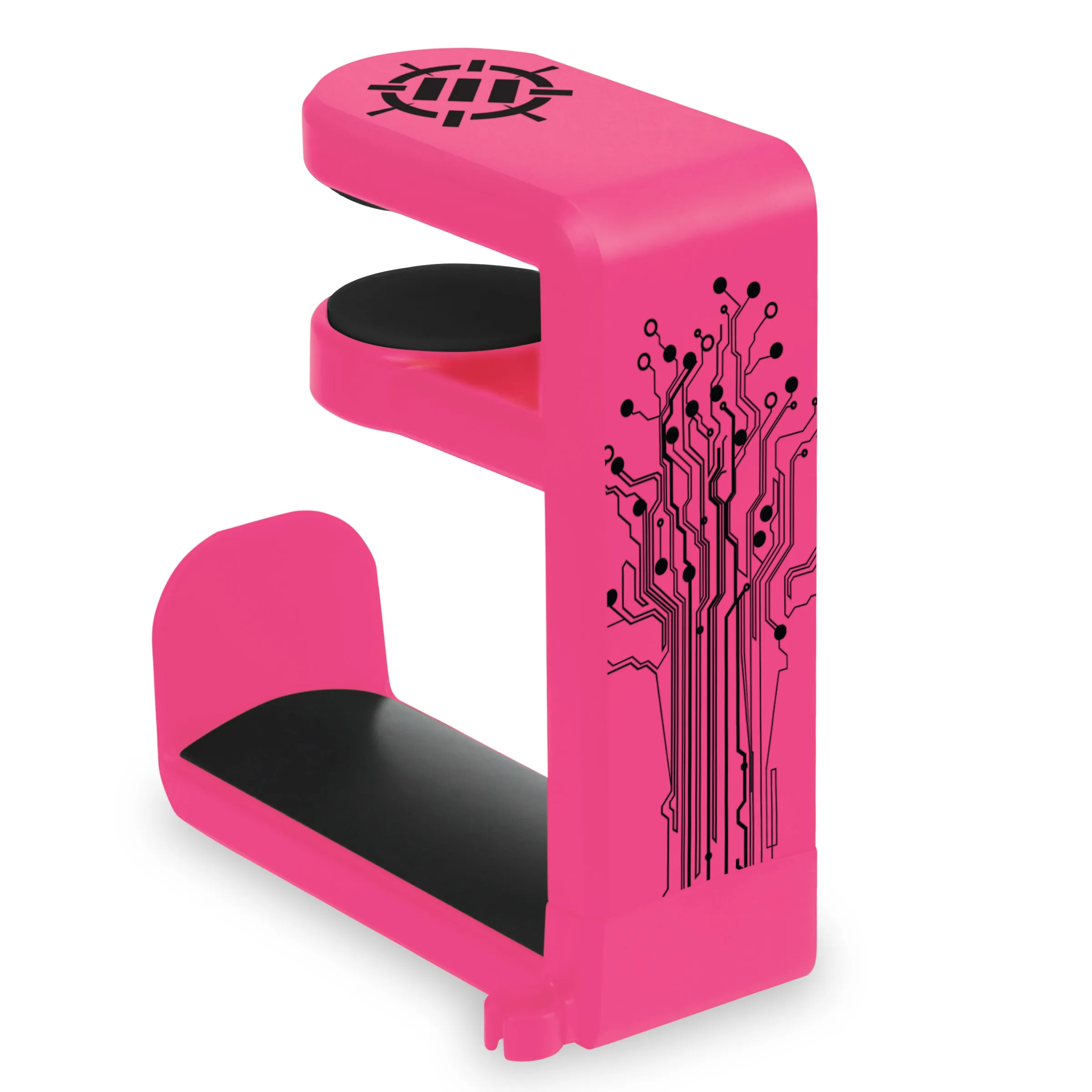 Generic-ENUNHPM100PKWS