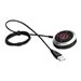 Jabra-14208-04
