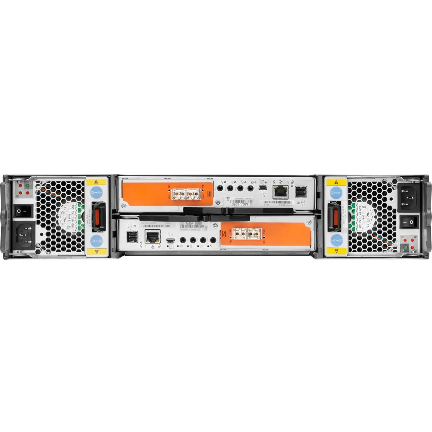 HP-R0Q85B