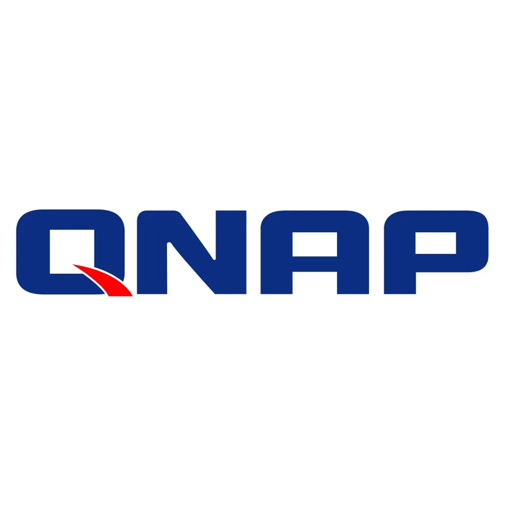 QNAP-QM2-2P2G2T