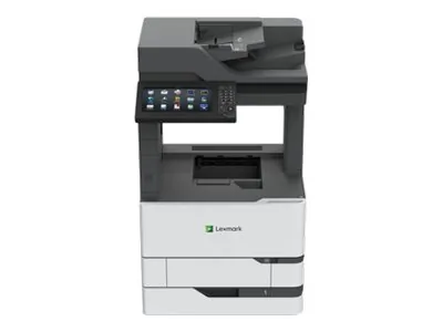 Lexmark-25B1215