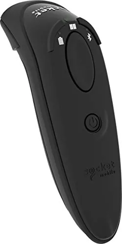 SOCKET-CX3760-2412
