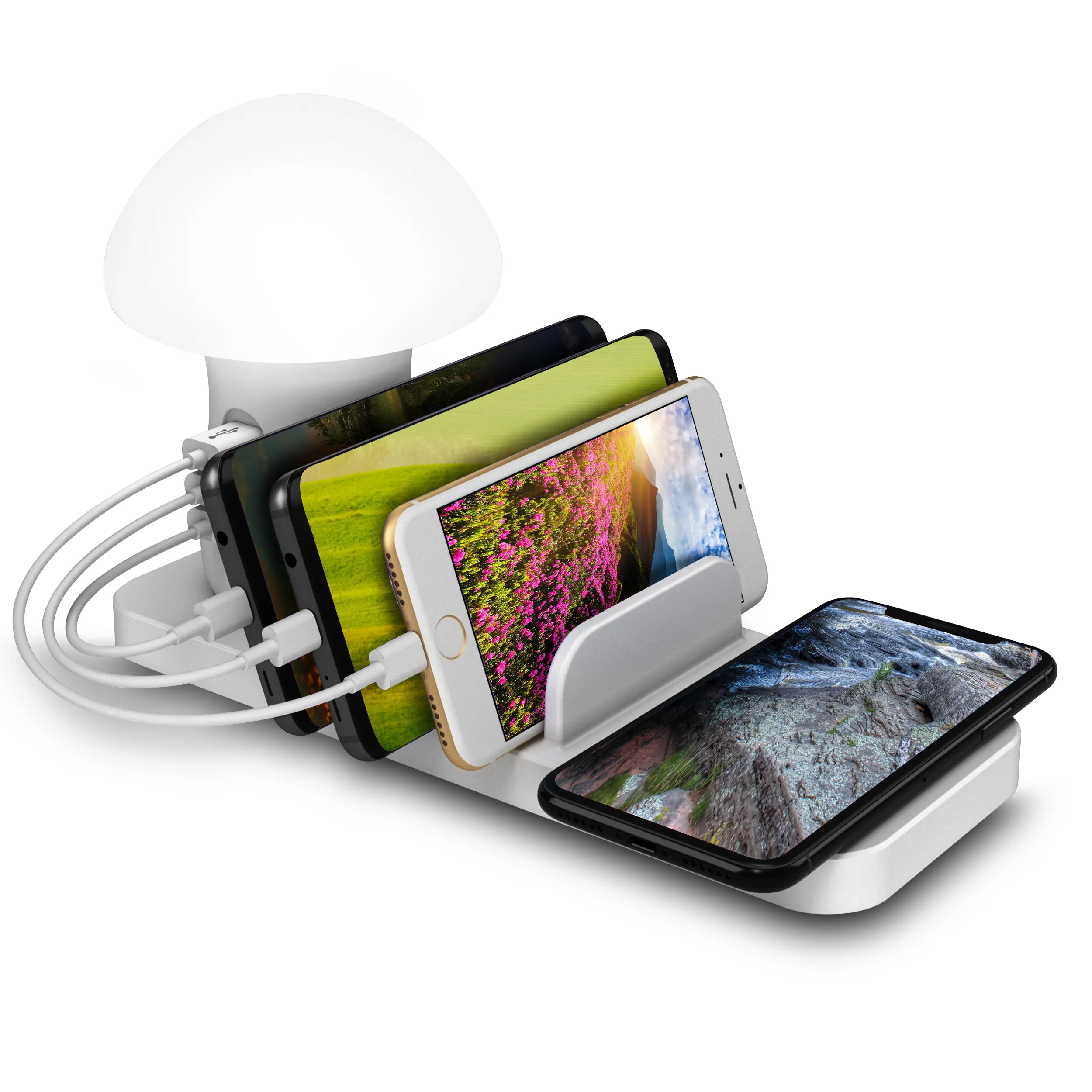 Trexonic-TRX-USB6200