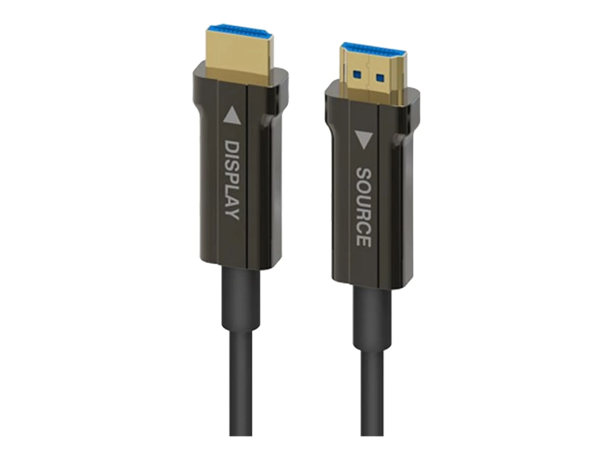 4XEM-4XFIBERHDMI20M8K