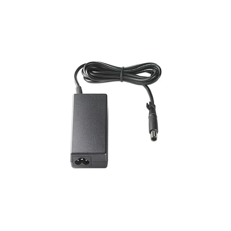 HP-613154-001