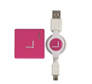 Urban Factory-1Y9804