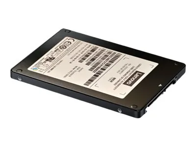 LENOVO-4XB7A17043