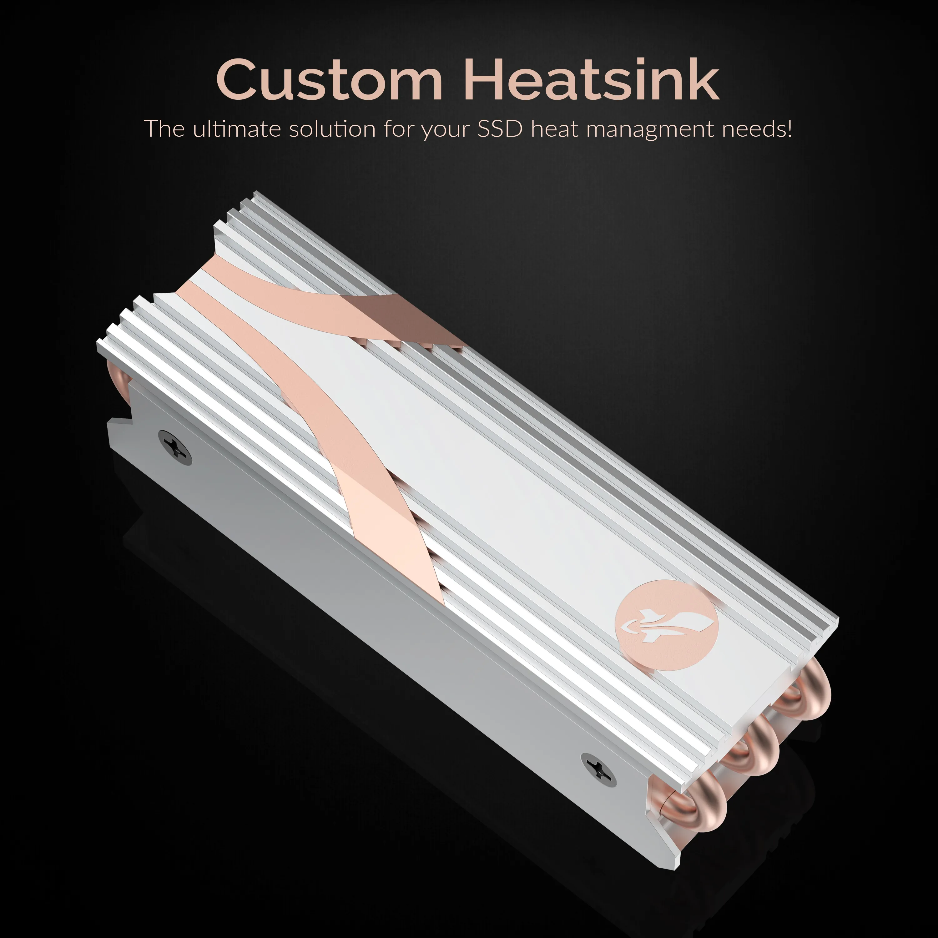 Sabrent-SB-RKTQ4-HTSS-4TB