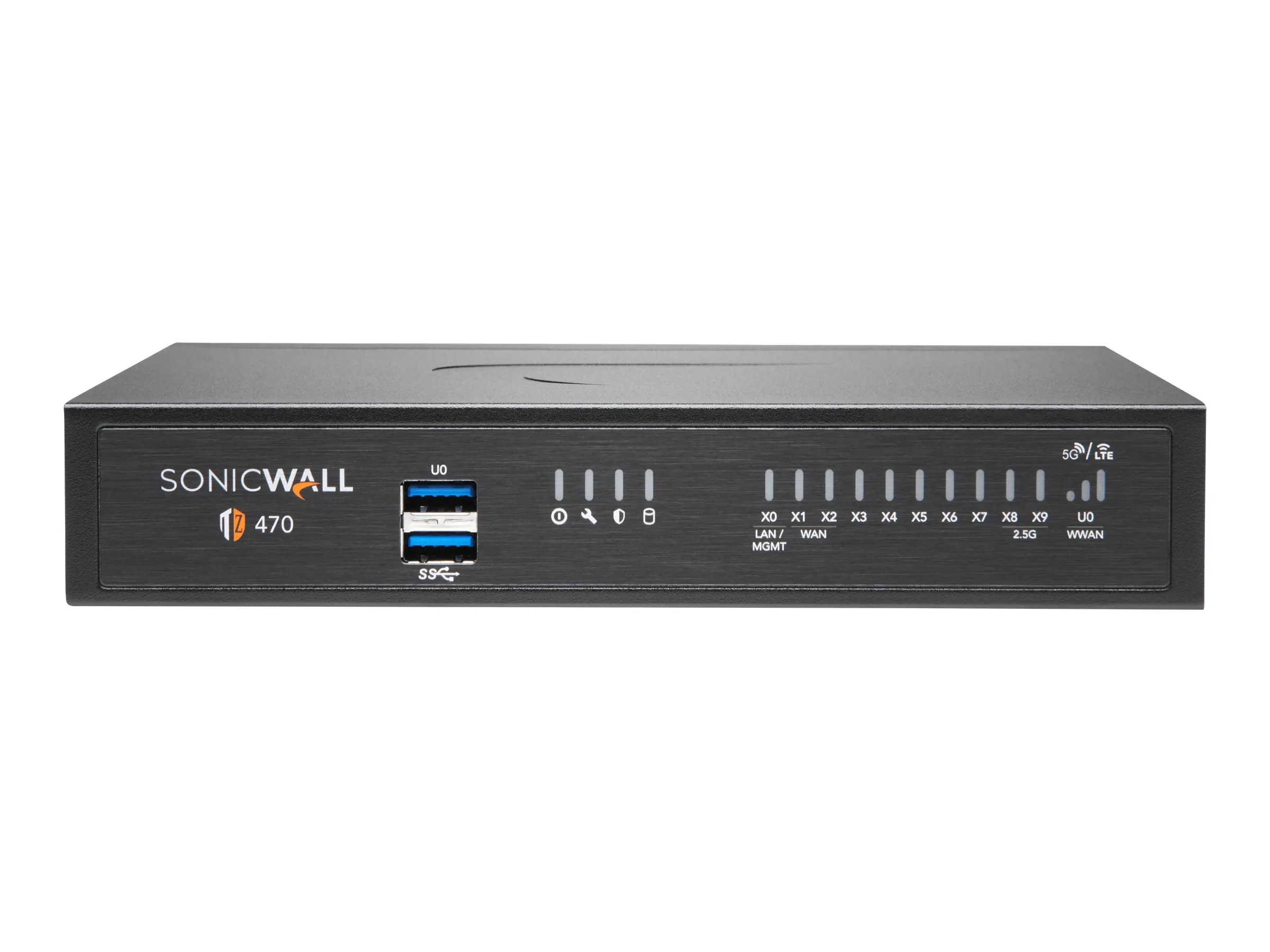SONICWALL-02-SSC-2829