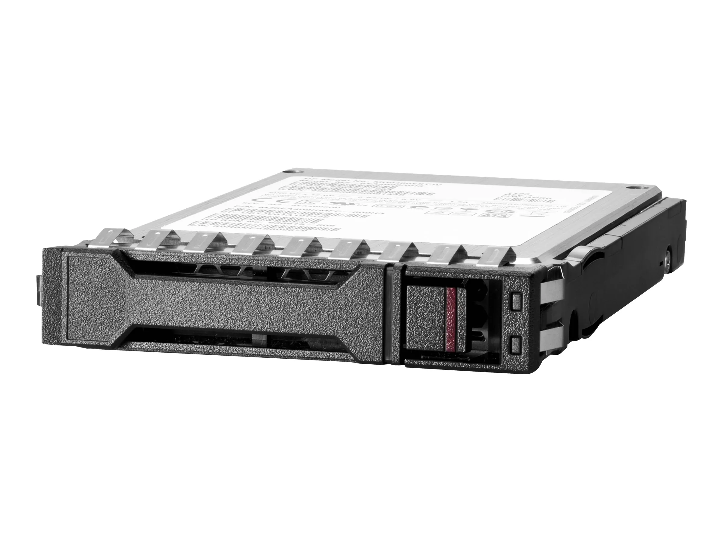 HPE-P40430-B21