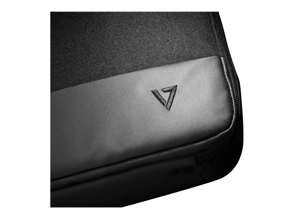 V7-CTP14-ECO-BLK
