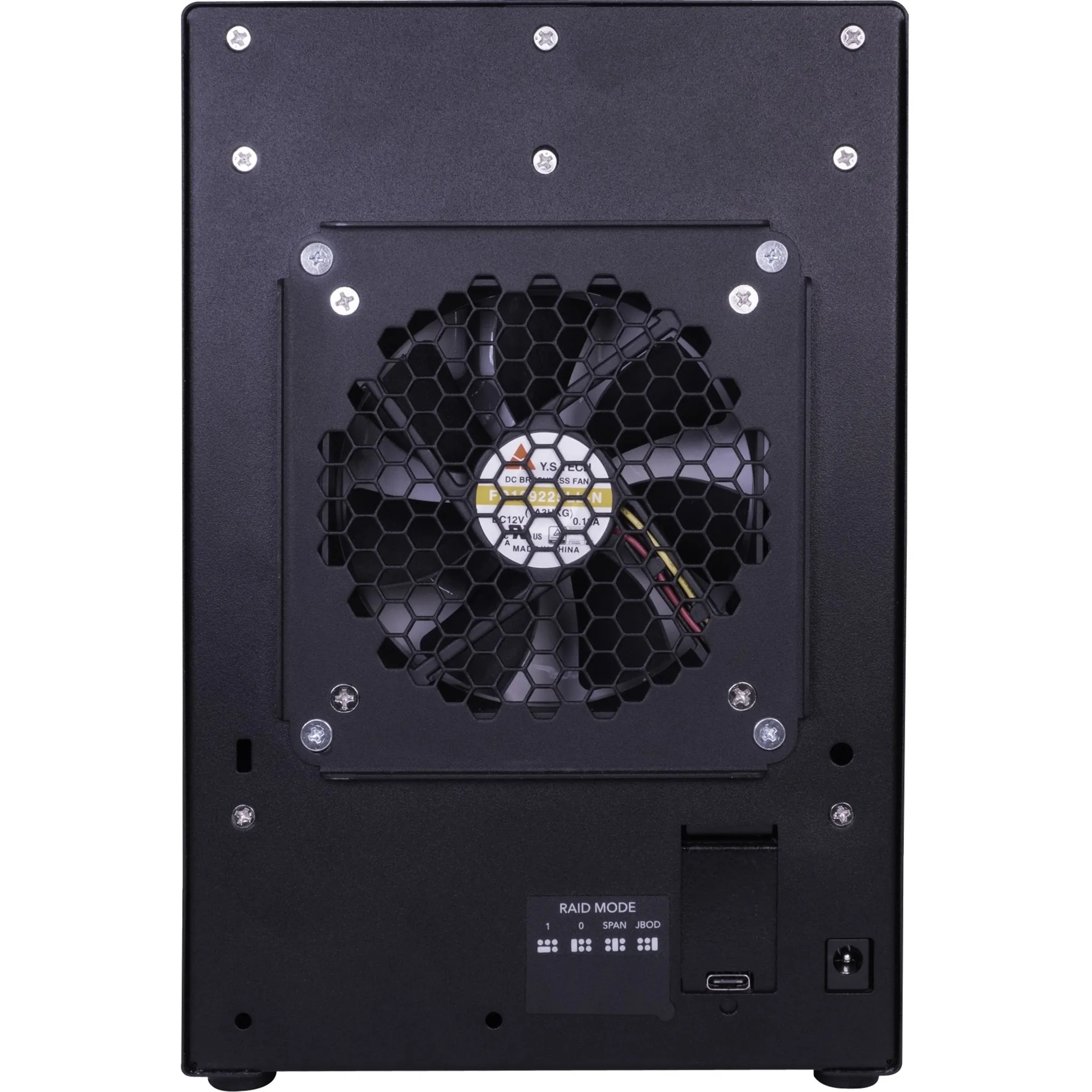 IOSAFE-72400-1930-0200