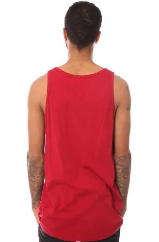 COMPATIBLES-99A0070-AFT