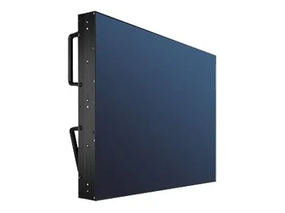 SHARP NEC-KT-49UN-OF