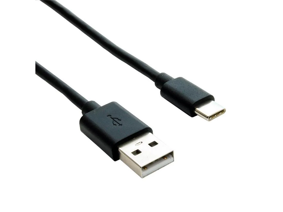 UNC GROUP LLC-USBC-USB-03F