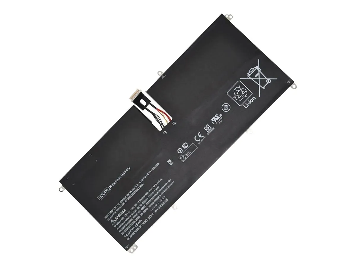 eReplacements-TPN-C104-ER