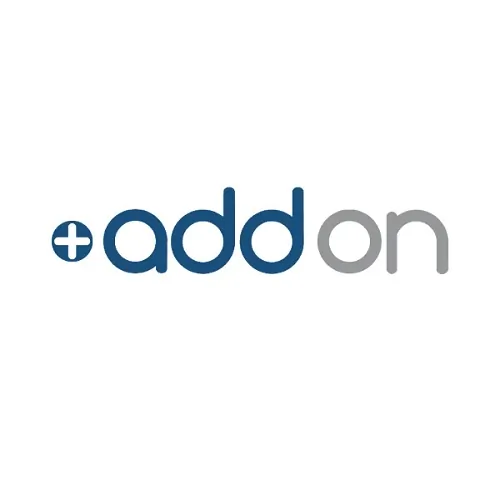 ADDON-ADD-LC-LC-5M5OM2