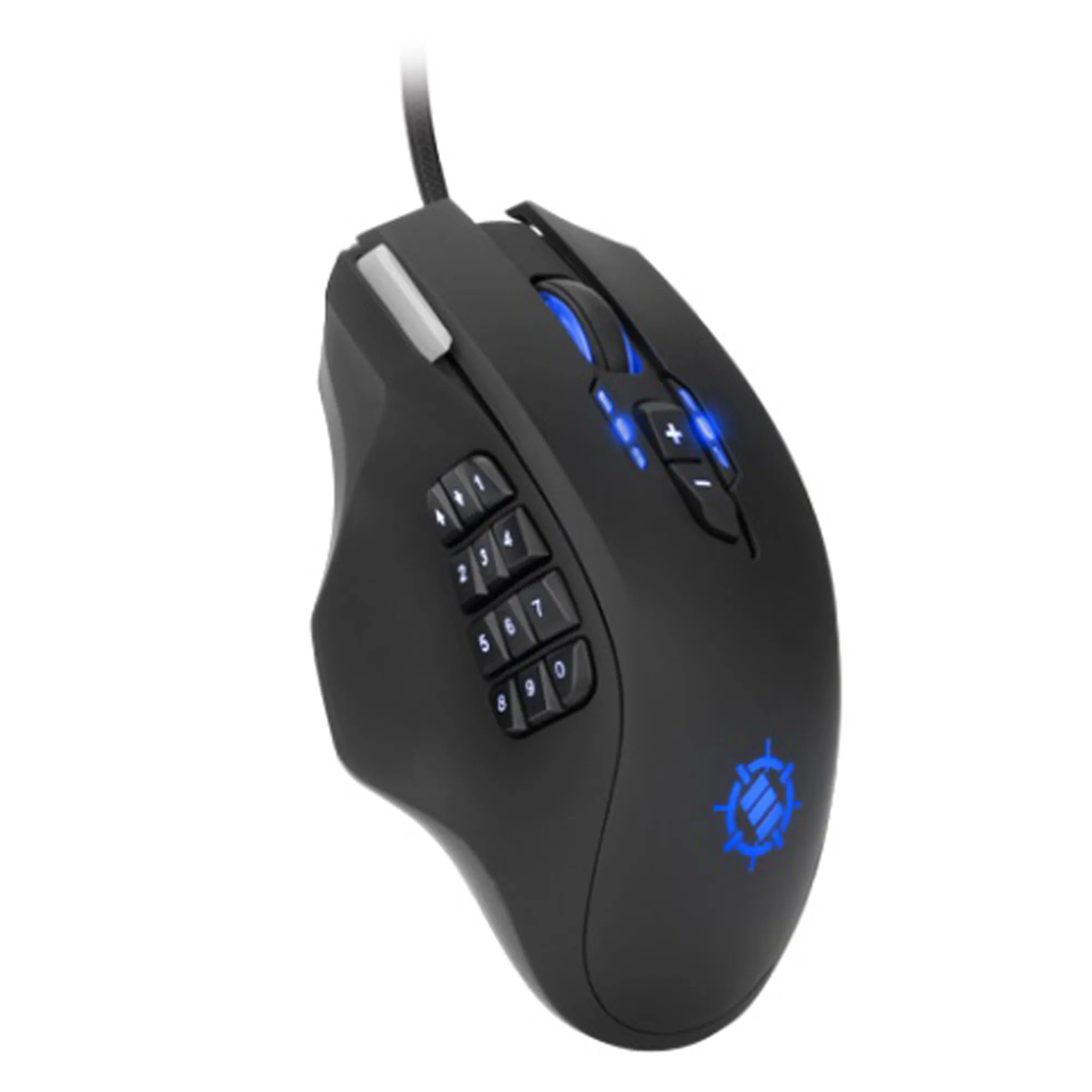 Generic-ENTHMS2100BKWS