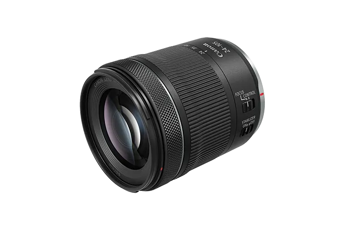 CANON-4111C002