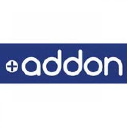 ADDON-ADD-10FCAT6-BK