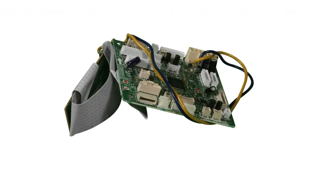 COMPATIBLES-HP4200-CBRD-REF