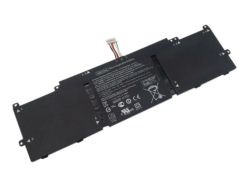 eReplacements-TPN-Q156-ER