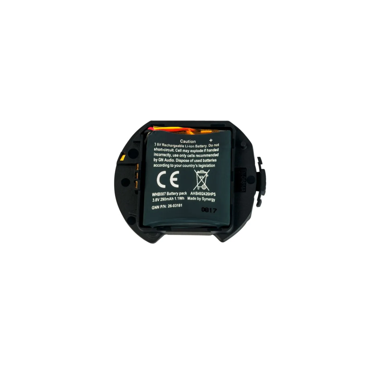 Jabra-14151-09
