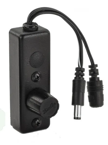 Other Stage Lighting & Effects