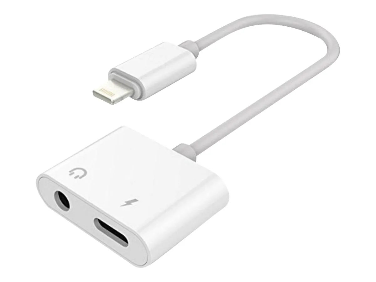 4XEM-4X8PIN35SPLITTER