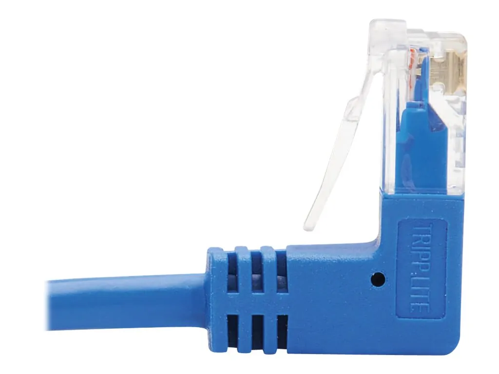 Tripp Lite-N204-S03-BL-DN