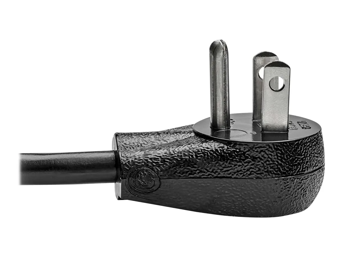 Tripp Lite-P006-015-15D