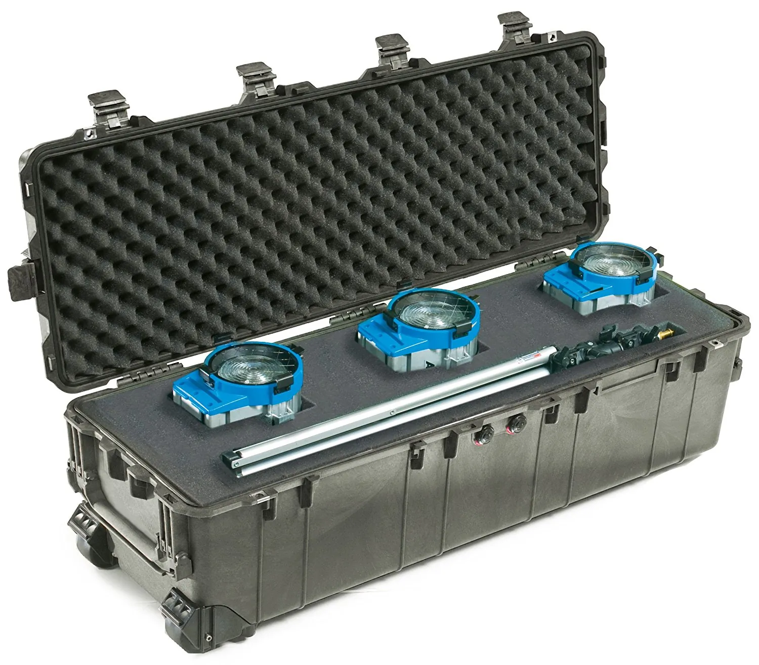 Pelican Products-1740-000-110