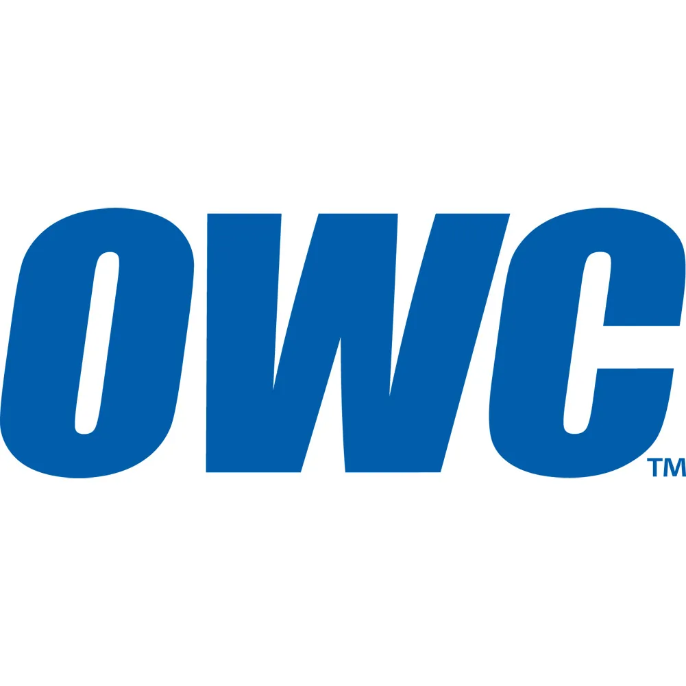OWC-OWCMEQCTJB000