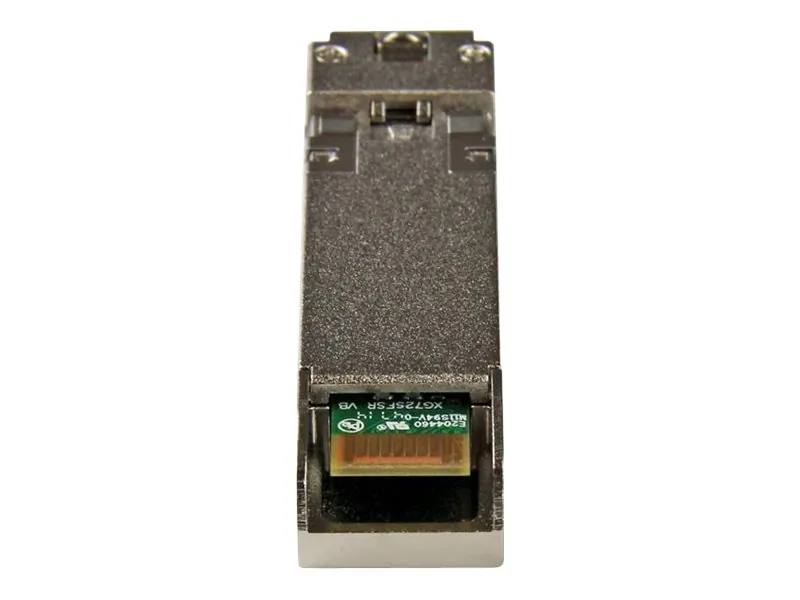 STARTECH-EXSFP10GELRS
