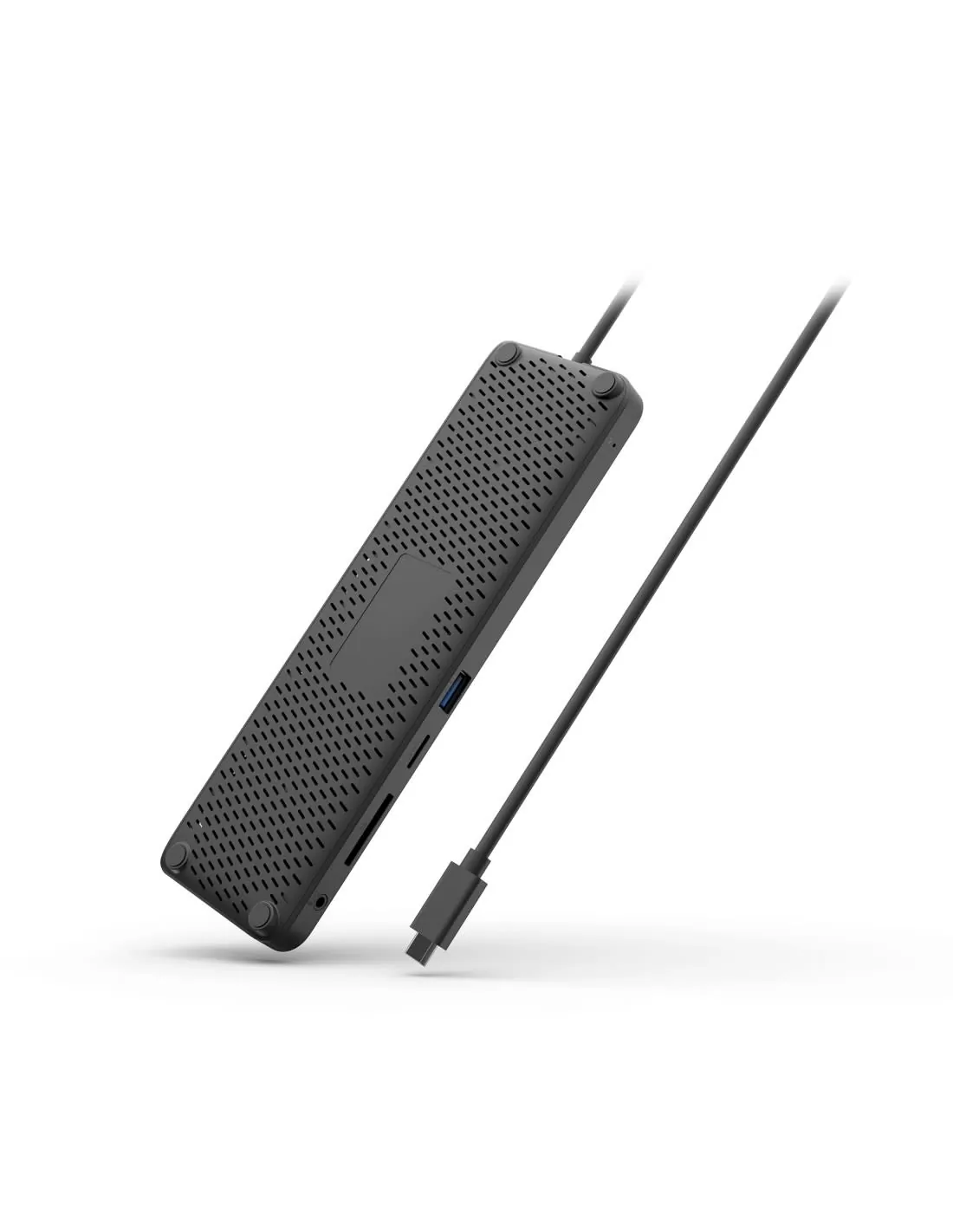 Urban Factory-TCD45UF