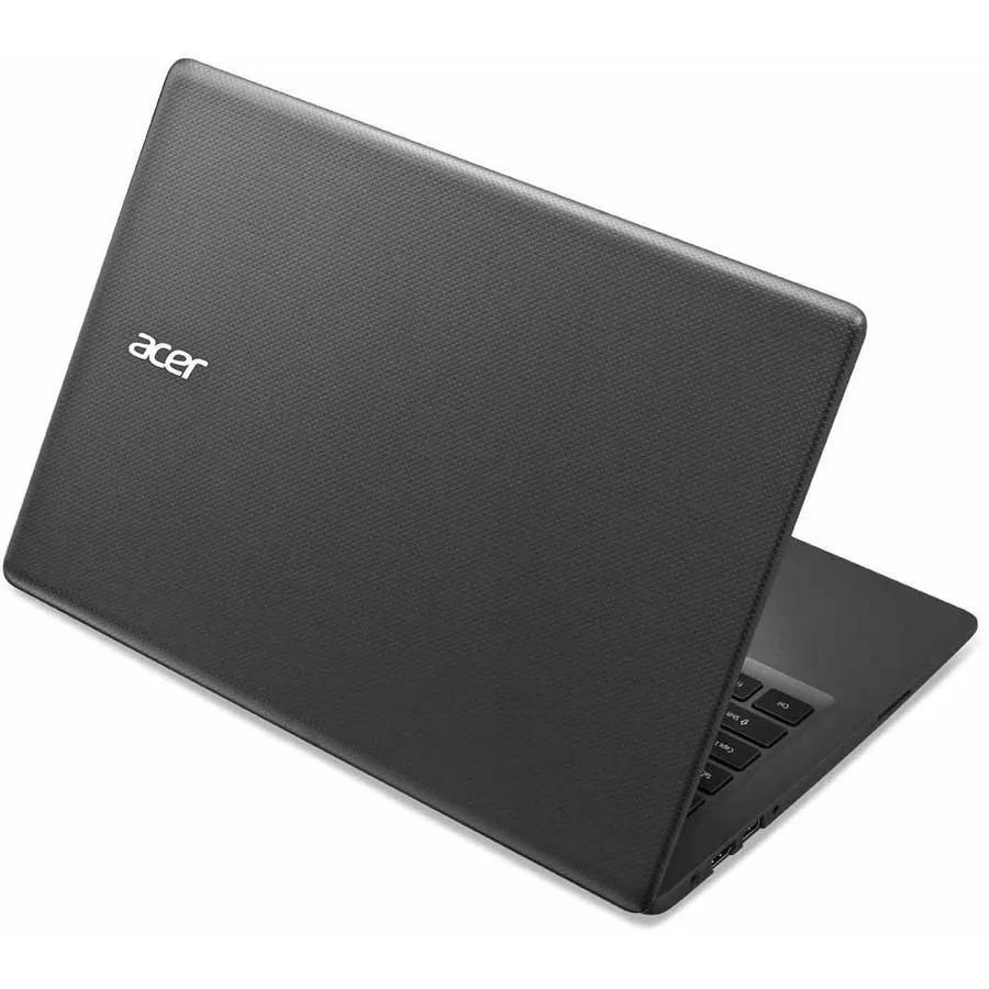 ACER-4713392231179